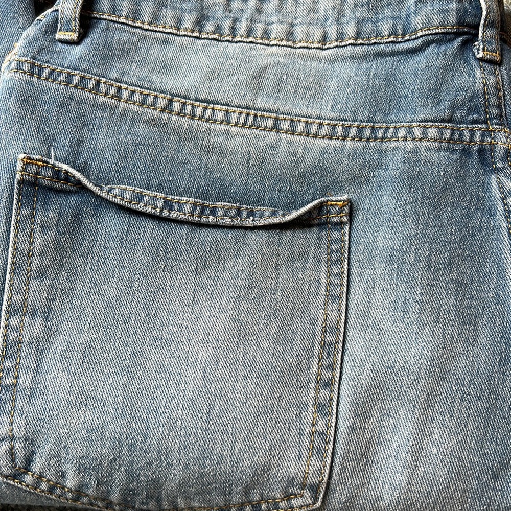 Cider size 1xl (14)